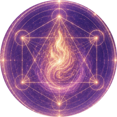 NEO Sabiduría Ancestral