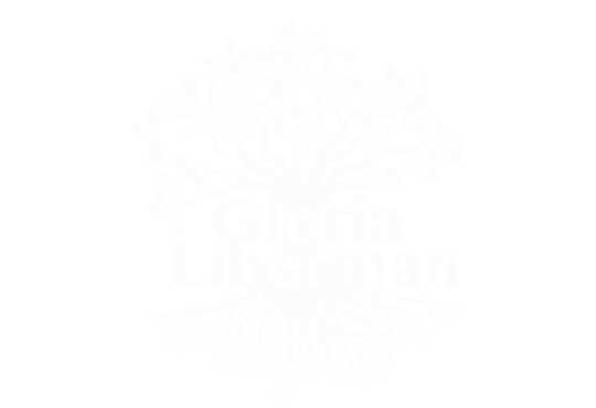 Gloria Liberman