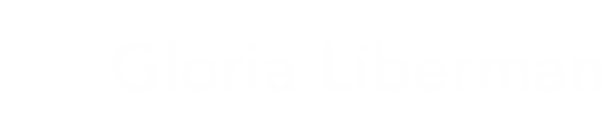 Gloria Liberman