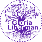 Arbol de Gloria Liberman
