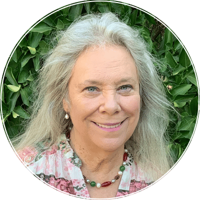 Gloria Liberman